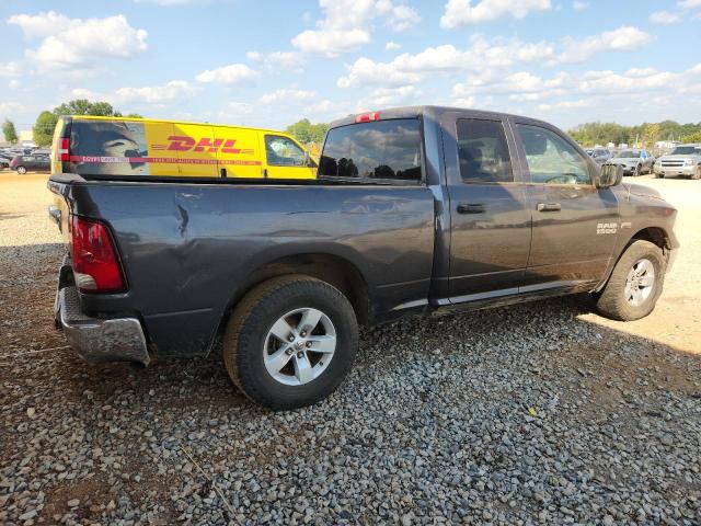 1C6RR7FT5FS587789 - 2015 RAM 1500 ST 石墨色 照片 3