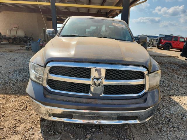 1C6RR7FT5FS587789 - 2015 RAM 1500 ST 石墨色 照片 5