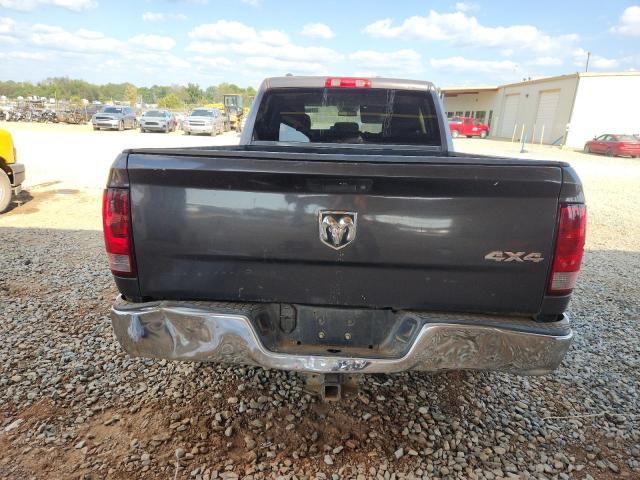 1C6RR7FT5FS587789 - 2015 RAM 1500 ST 石墨色 照片 6