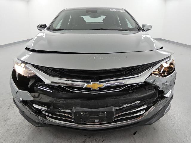 1G1ZD5ST3PF222497 - 2023 CHEVROLET MALIBU LT Boz foto 5
