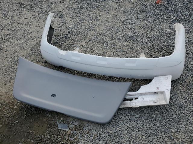 JTEDP21A540011075 - 2004 TOYOTA HIGHLANDER BASE Ağ foto 13