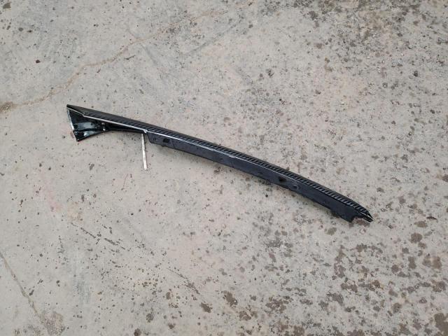 SHHFK7H57JU210156 - 2018 HONDA CIVIC EX GRAY photo 12