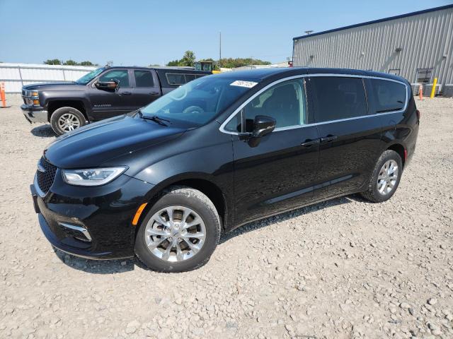 2023 CHRYSLER PACIFICA TOURING L, 