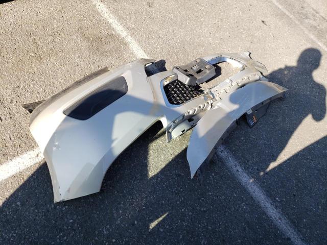 1G11C5SA0GF145084 - 2016 CHEVROLET MALIBU LIM LT BEIGE photo 12