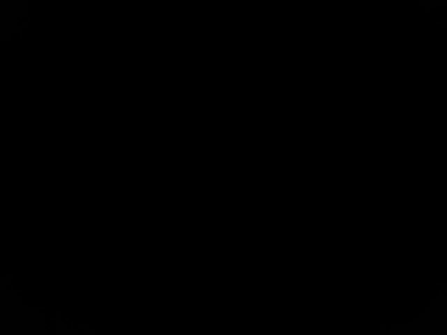 1G1ZD5ST5NF207058 - 2022 CHEVROLET MALIBU LT CHARCOAL photo 12