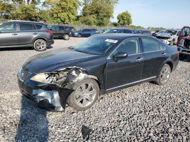 2008 LEXUS ES 350, 