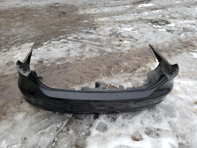 3VW2K7AJ4BM386583 - 2011 VOLKSWAGEN JETTA BASE Սև լուսանկար 12