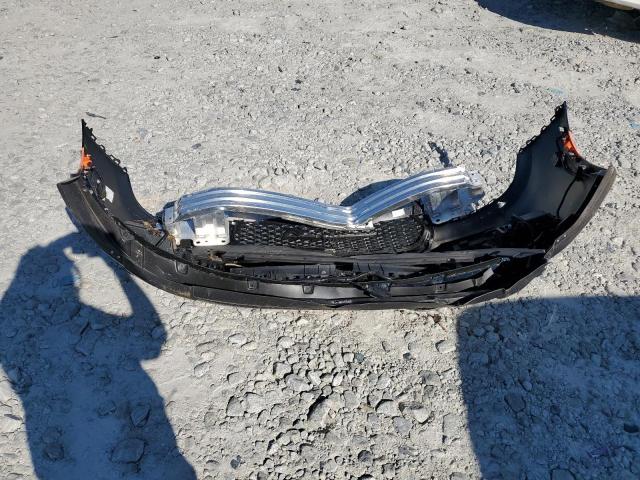 2C4RC1BG4PR555371 - 2023 CHRYSLER PACIFICA TOURING L Mavi foto 13