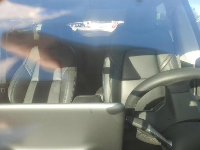 7SAYGDED0RF114308 - 2024 TESLA MODEL Y Boz foto 10