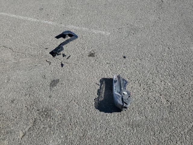 7SAYGDED0RF114308 - 2024 TESLA MODEL Y Boz foto 13