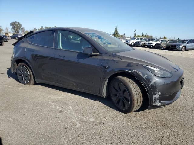 7SAYGDED0RF114308 - 2024 TESLA MODEL Y Boz foto 4