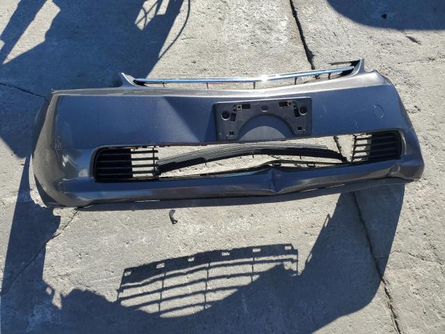 JTDKB20U683362622 - 2008 TOYOTA PRIUS 灰色 照片 12