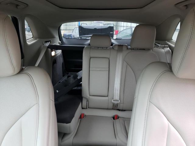 5LMCJ3C91KUL07896 - 2019 LINCOLN MKC RESERVE Mavi foto 10