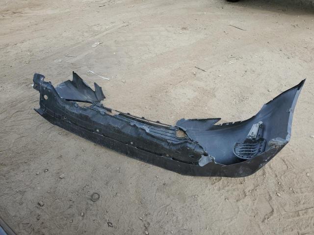 JTKJF5C78FJ001563 - 2015 TOYOTA SCION TC 灰色 照片 12