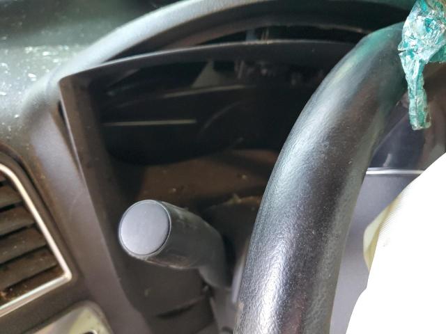 1FM5K8F80GGC20974 - 2016 FORD EXPLORER LIMITED ORANGE photo 9