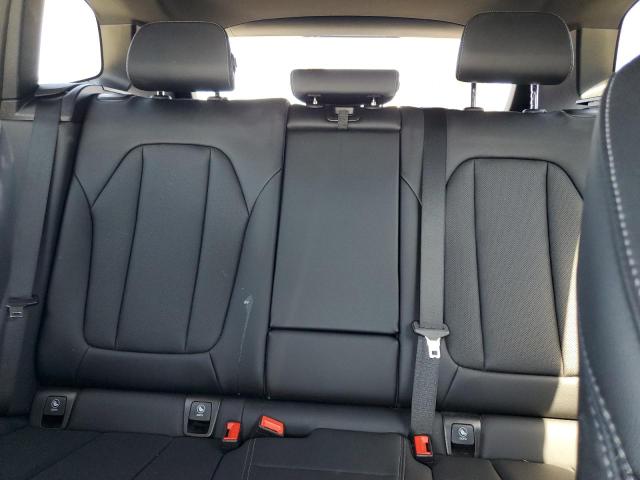 5UX43DP0XP9S91939 - 2023 BMW X3 SDRIVE30I BLACK photo 10