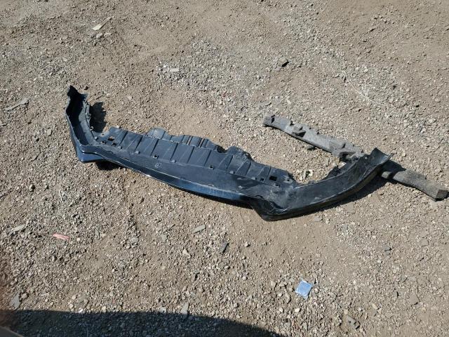 3CZRU6H13NM764628 - 2022 HONDA HR-V SPORT 灰色 照片 12