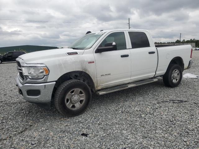 2021 RAM 2500 TRADESMAN, 