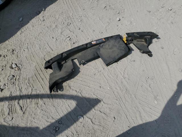 5LMCJ3D98HUL68203 - 2017 LINCOLN MKC RESERVE თეთრი ფოტო 13