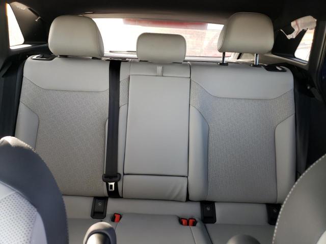 WVGGNPE23NP043504 - 2022 VOLKSWAGEN ID.4 PRO S ლურჯი ფოტო 10