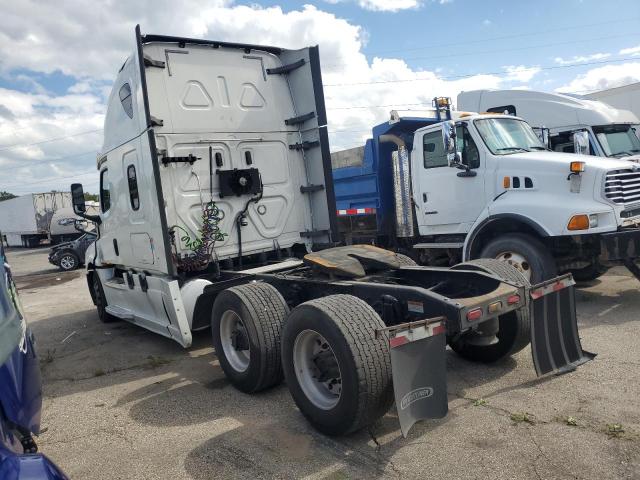 3AKJHHDR4JSJY5879 - 2018 FREIGHTLINER CASCADIA 1 Ağ foto 3