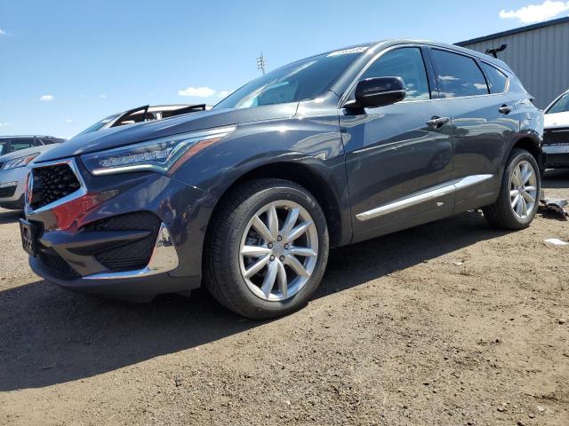 2020 ACURA RDX, 