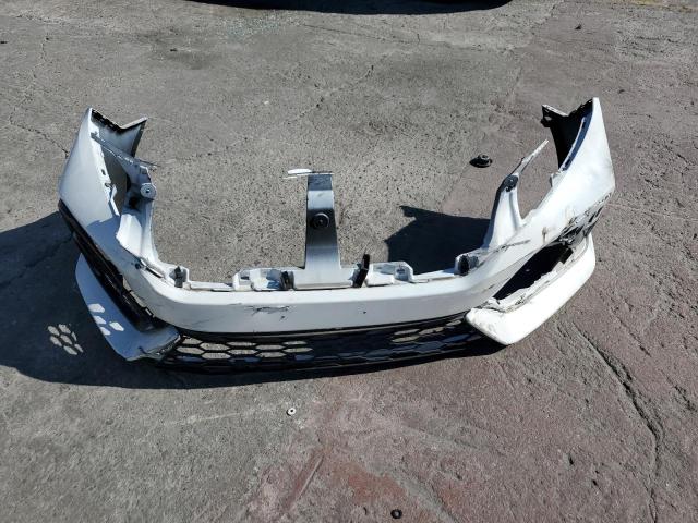 SHHFK7H41JU407685 - 2018 HONDA CIVIC SPORT Beyaz fotoğraf 12