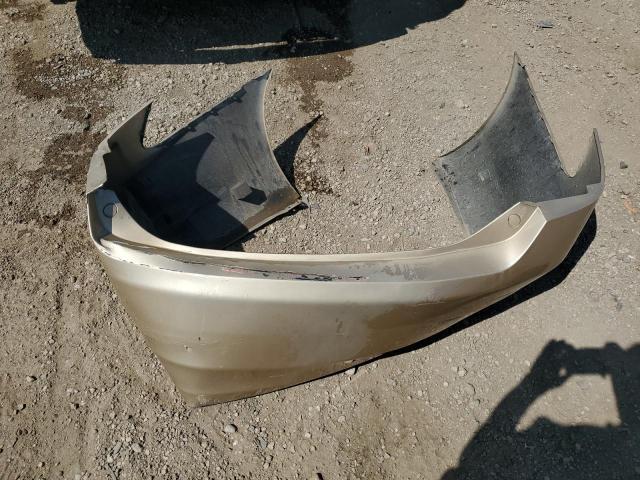 4T4BF3EK6AR016850 - 2010 TOYOTA CAMRY BASE GOLD photo 12