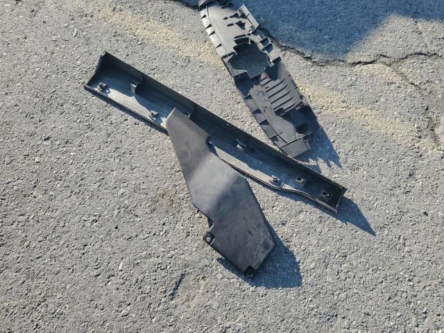 JF2SKAJC0LH554602 - 2020 SUBARU FORESTER PREMIUM შავი ფოტო 12