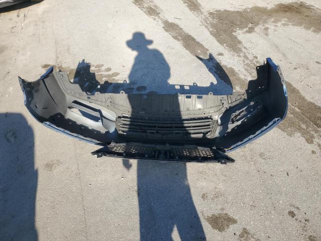 1HGFA16869L001709 - 2009 HONDA CIVIC EX 蓝色 照片 12