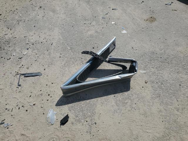 1C6RR6LT0DS650650 - 2013 RAM 1500 SLT Կանաչ լուսանկար 12