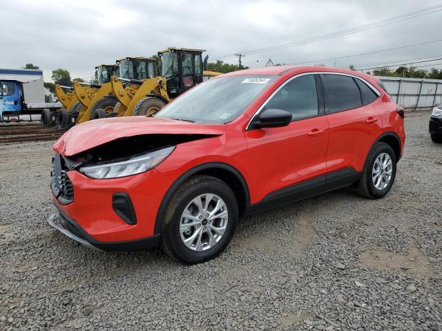 2024 FORD ESCAPE ACTIVE, 