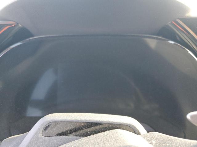 2T2BAMBA0RC037695 - 2024 LEXUS RX 350 BASE BLUE photo 9