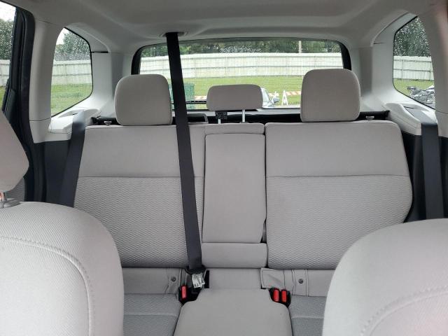 JF2SJAEC9JG597612 - 2018 SUBARU FORESTER 2.5I PREMIUM CHARCOAL photo 10