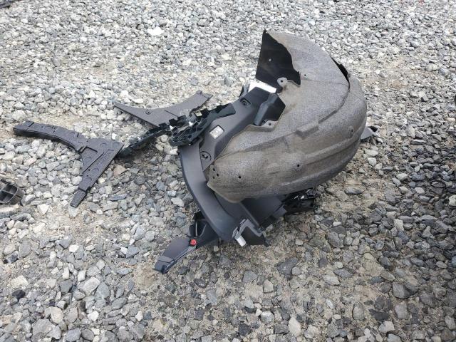 JF2GUADC3R8325710 - 2024 SUBARU CROSSTREK PREMIUM BLUE photo 13