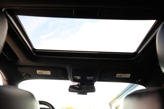 2C3CDZFJ1GH262XXX - 2016 DODGE CHALLENGER R/T SCAT PACK BLUE photo 10