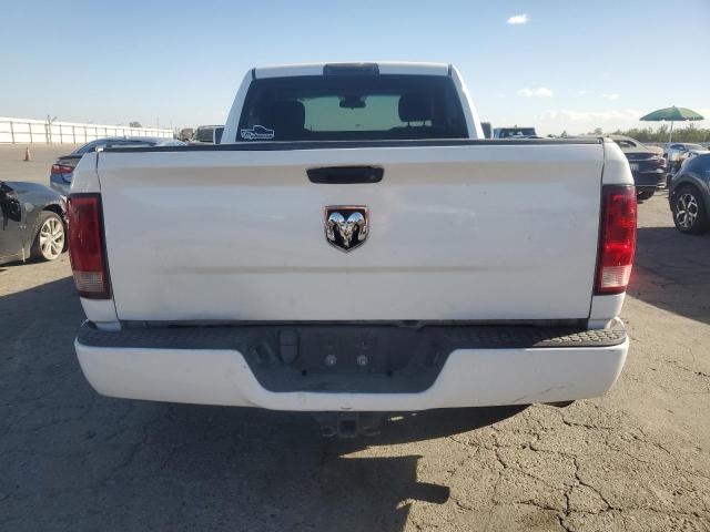 3C6JR6AG7HG791523 - 2017 RAM 1500 ST 白色 照片 6