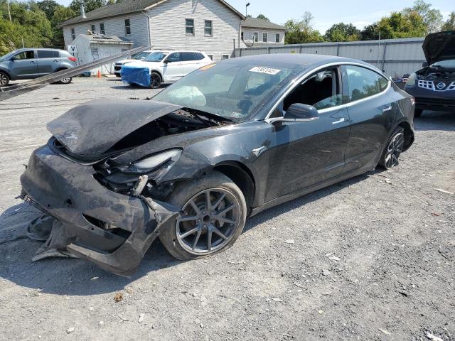 2019 TESLA MODEL 3, 
