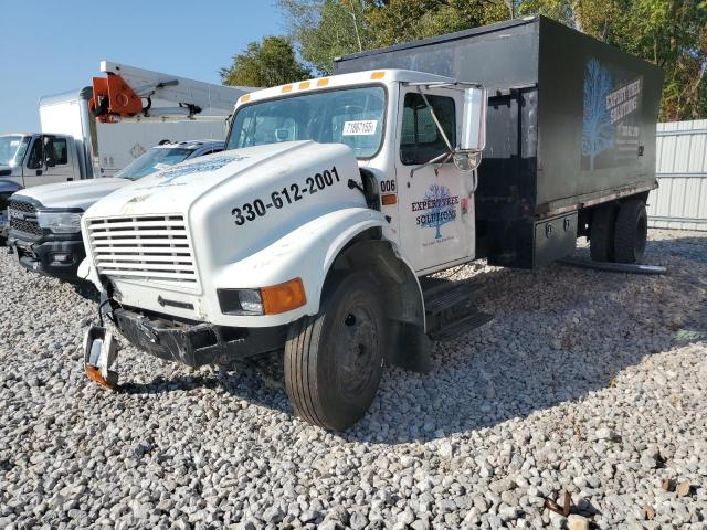 1994 INTERNATIONAL 4000 4700, 
