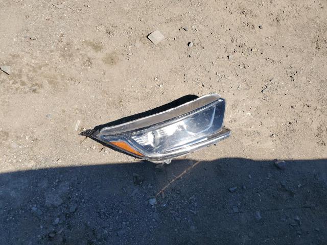 7FARW2H50KE020954 - 2019 HONDA CR-V EX CHARCOAL photo 13