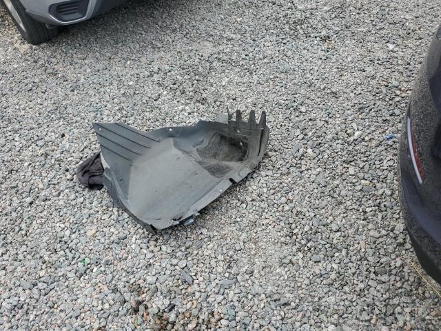 1G11C5SL5EF250671 - 2014 CHEVROLET MALIBU 1LT BLUE photo 12