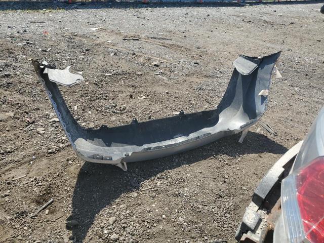 1HGCP2F48AA092700 - 2010 HONDA ACCORD LXP GRAY photo 12