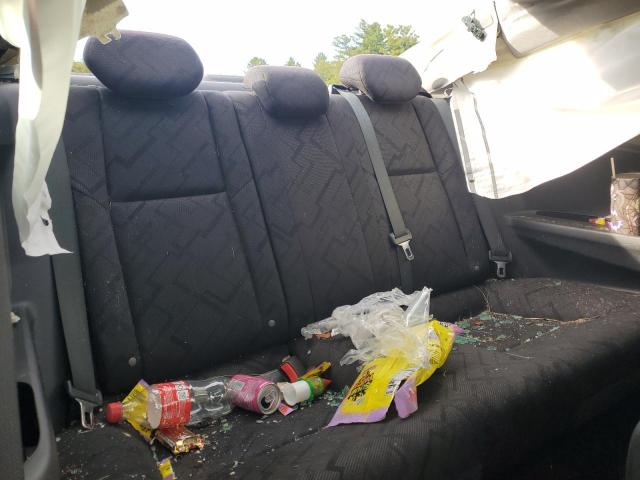 2HGFG3B80DH519059 - 2013 HONDA CIVIC EX Kahverengi fotoğraf 10