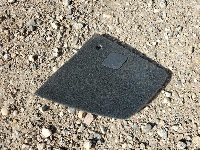 5GAEVCKW1JJ229388 - 2018 BUICK ENCLAVE AVENIR შავი ფოტო 13