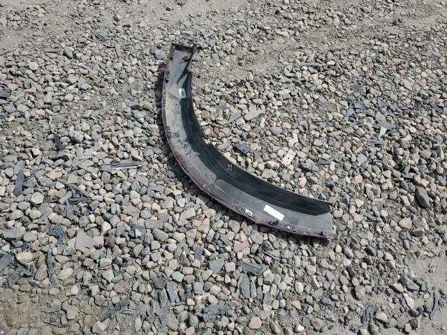 3C6UR5NL2MG557637 - 2021 RAM 2500 LARAMIE Каштановый фото 12