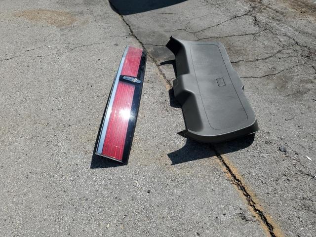 2LMDU88C38BJ31355 - 2008 LINCOLN MKX 奶油色 照片 13