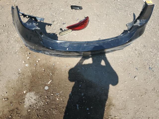 JM1GL1V55H1131639 - 2017 MAZDA 6 TOURING 黑色 照片 12