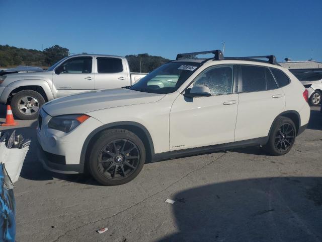 2015 BMW X1 SDRIVE28I, 