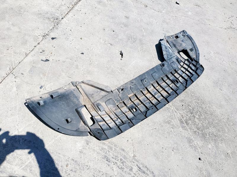 JA4AZ3A34JZ058141 - 2018 MITSUBISHI OUTLANDER SE 银色 照片 12