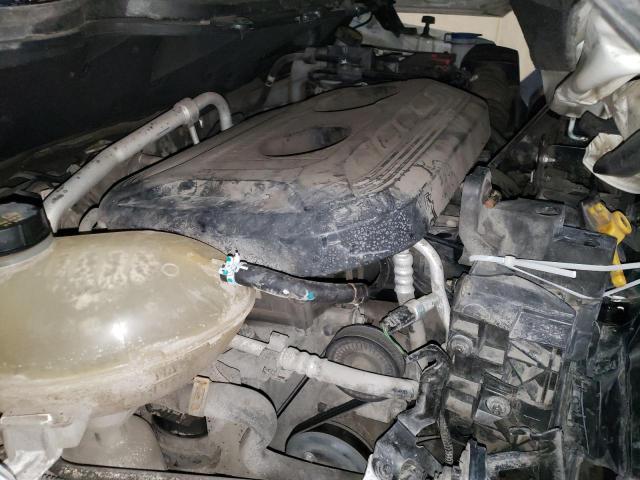 MAJ6S3GL8KC289920 - 2019 FORD ECOSPORT SE Ақ фото 12